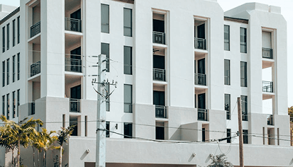 Abuja